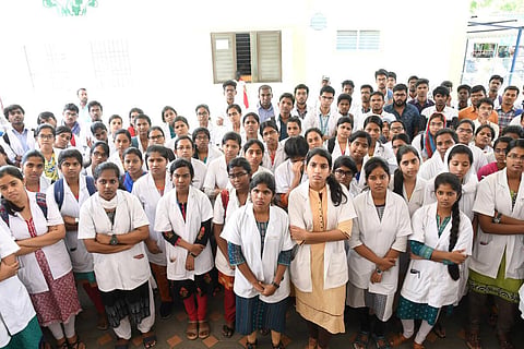 கோப்புப் படம்