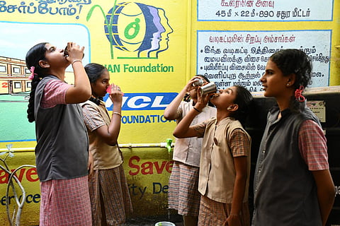 படங்கள்: எஸ்.கிருஷ்ணமூர்த்தி