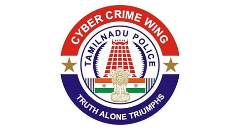 மக்களை மிரட்டி நூதன முறையில் பணம் பறிக்கும் கும்பல்: உஷாராக இருக்க சைபர் க்ரைம் போலீஸார் எச்சரிக்கை