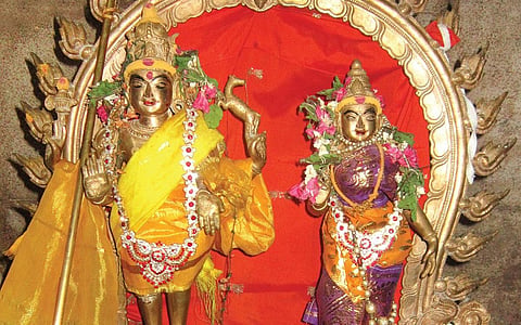 நல்லதே நடக்கும்