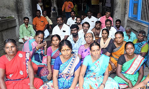 கோப்புப்படம்