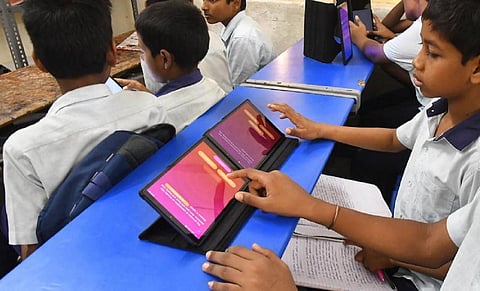 பிரதிநிதித்துவப் படம்