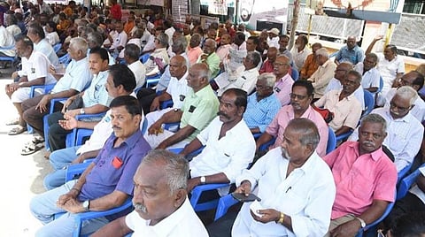 கோப்புப்படம்