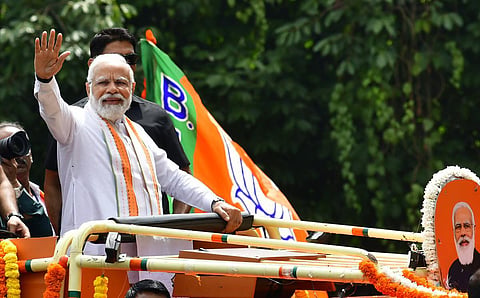கோப்புப் படம்