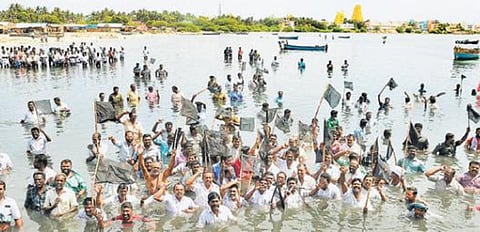 பிரதிநிதித்துவப் படம்