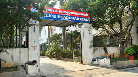 புதுச்சேரியில் தேர்தல் விதிகளை மீறிய ரெஸ்டோ பார்களுக்கு அபராதம் விதிப்பு