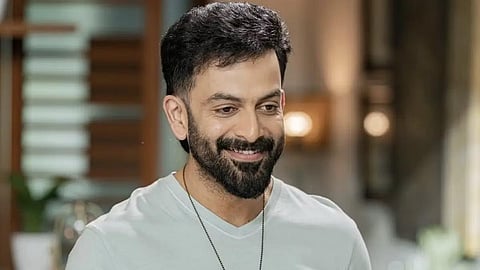 ‘மஞ்ஞும்மல் பாய்ஸ்’, ‘பிரேமலு’, ‘பிரமயுகம்’ மூன்றும் விவாதங்களை எழுப்பியுள்ளன - பிருத்விராஜ்