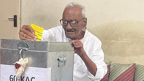 கோப்புப்படம்