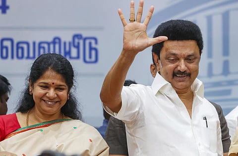 தேர்தல் கள அப்டேட்ஸ் முதல் ‘பணிந்த’ சொமேட்டோ வரை | செய்தித் தெறிப்புகள் 10 @ மார்ச் 20, 2024