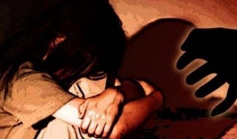 சென்னை | 12 வயது சிறுமிக்கு பாலியல் துன்புறுத்தல்; தொழிலாளிக்கு 10 ஆண்டு சிறை தண்டனை - நீதிமன்றம் தீர்ப்பு