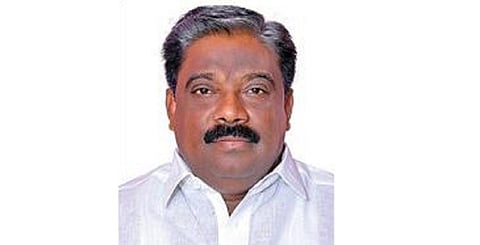 தே.மலையரசன்