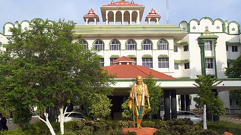 கோப்புப்படம்