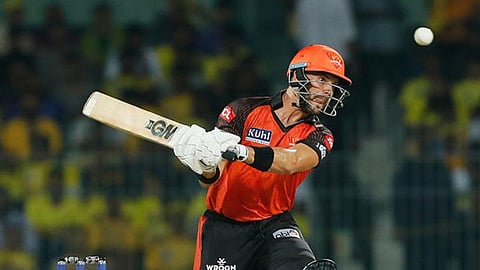 IPL 2024 | ஓவருக்கு 2 பவுன்ஸர்களுக்கு அனுமதி