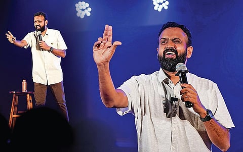 ‘எஸ்கேப்’புக்கு உதவும் ‘ஆல்ட் டேப்’