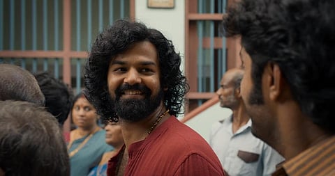கேரளா டூ கோடம்பாக்கம் - ‘வர்ஷங்களுக்கு ஷேஷம்’ ட்ரெய்லர் எப்படி?