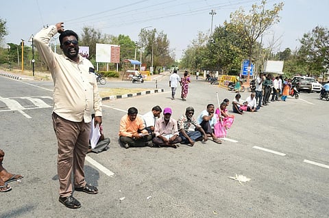 பிரதிநிதித்துவப் படம்