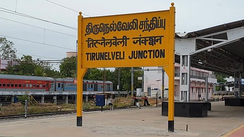 அரசு நிர்வாகம் சுறுசுறுப்பு; அரசியல் கட்சிகள் சுணக்கம்: களைகட்டாத நெல்லை தேர்தல் களம்