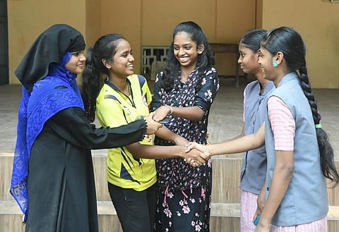 கோப்புப் படம்
