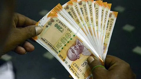 கோப்புப்படம்