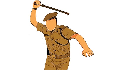 தமிழ் இனிது 40 - கலப்பட ‘செல்வந்தர்’ வேண்டுமா?