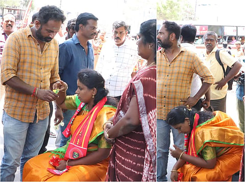 படம்: எஸ்.கிருஷ்ணமூர்த்தி