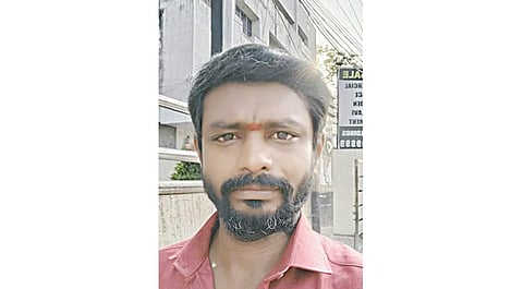 ராஜ்குமார்