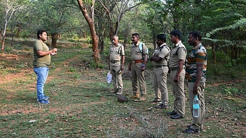 பிரதிநிதித்துவப் படம்