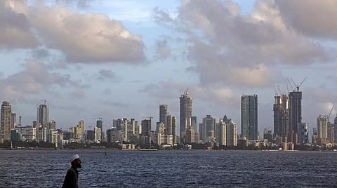 கோப்புப்படம்