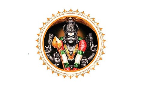 நல்லதே நடக்கும்