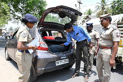 பிரதிநிதித்துவப் படம்
