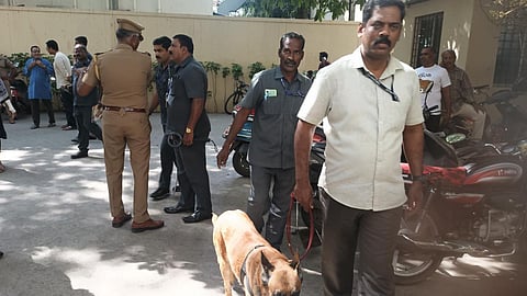 கோப்புப்படம்
