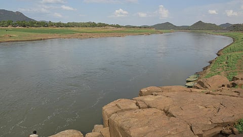 கோப்புப்படம்