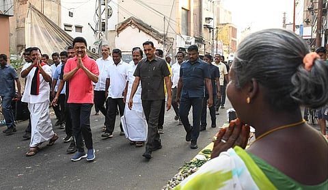 படங்கள் எஸ்.குருபிரசாத்