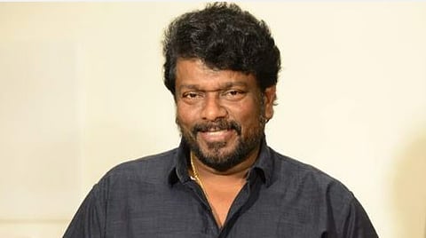 அழகி 2 படத்துக்காக காத்திருக்கும் பார்த்திபன்