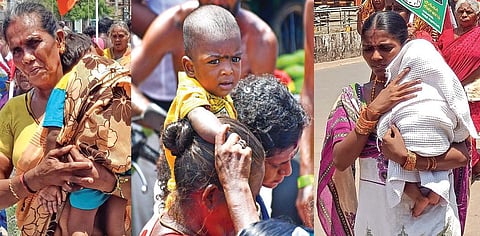 படங்கள்: ர.செல்வ முத்துகுமார், தீ.பிரசன்ன வெங்கடேஷ்