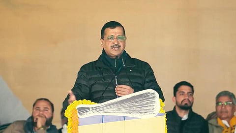 கோப்புப்படம்