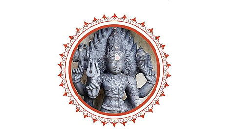 நல்லதே நடக்கும்