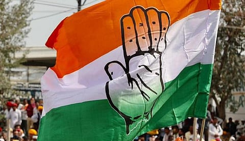 மாஹே தொகுதியில் காங்கிரஸை எதிர்க்கும் இடதுசாரிகள்: இண்டியா கூட்டணியில் சிக்கல்