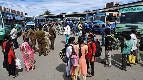 கோப்புப்படம்