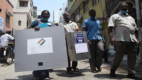 கோப்புப்படம்