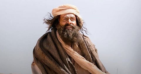 ரூ.100 கோடி வசூலை எட்டியது ‘ஆடுஜீவிதம்’!