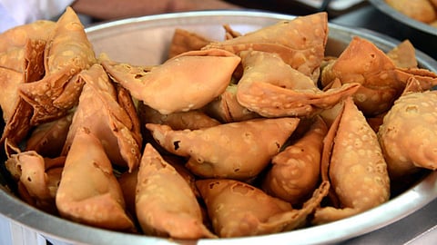 பிரதிநிதித்துவப் படம்