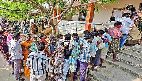 பிரதிநிதித்துவப் படம்