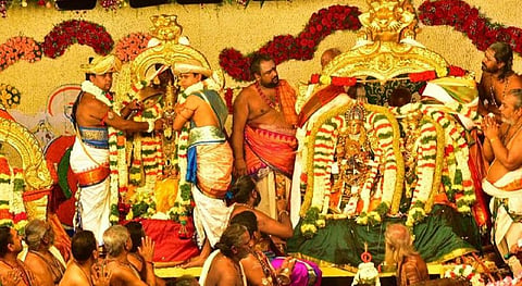பிரதிநிதித்துவப் படம்