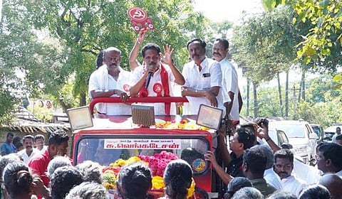 கோப்புப் படம்