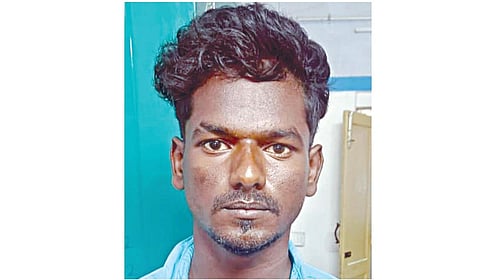 பிரசன்னகுமார்