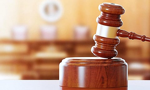 சட்ட நடவடிக்கையிலிருந்து தப்பிக்க முன்ஜாமீன்கள் வழிவகுக்கக் கூடாது!