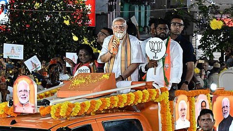 படம்: பி.ஜோதி ராமலிங்கம்