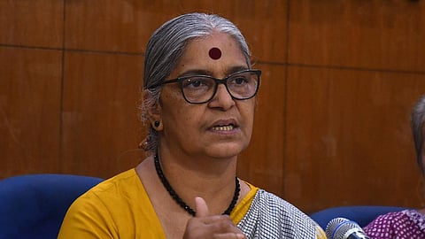 ஆனி ராஜா