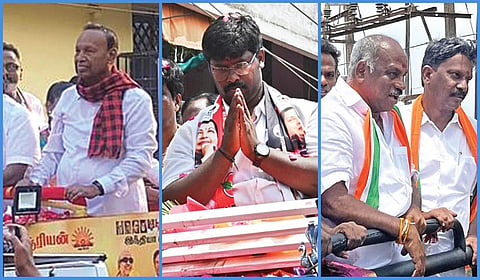 படங்கள்: எம்.முத்துகணேஷ்